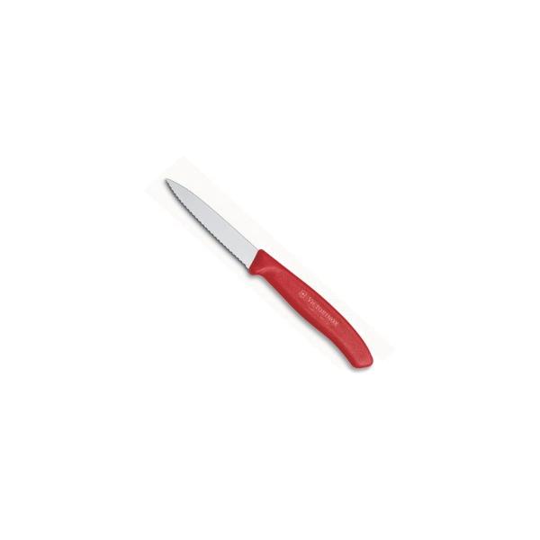 VICTORINOX Lb`EGA@XCXNVbN@p[OiCt gn@bh  67631E  rNgmbNX