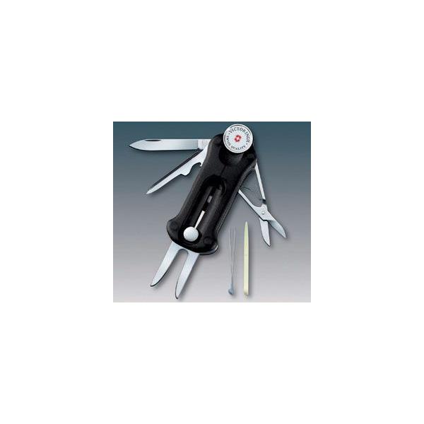 rNgmbNX VICTORINOX Stc[BK  ubN   0.70523  @O[tH[N{[}[J[AACA̍a|@\ȂǂP{