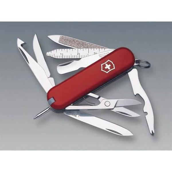 rNgmbNX@VICTORINOX@~j`v 0.6385@}`c[ iCt AEghA