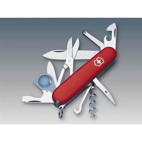 rNgmbNX VICTORINOX GNXv[[@}`c[ iCt AEghA@