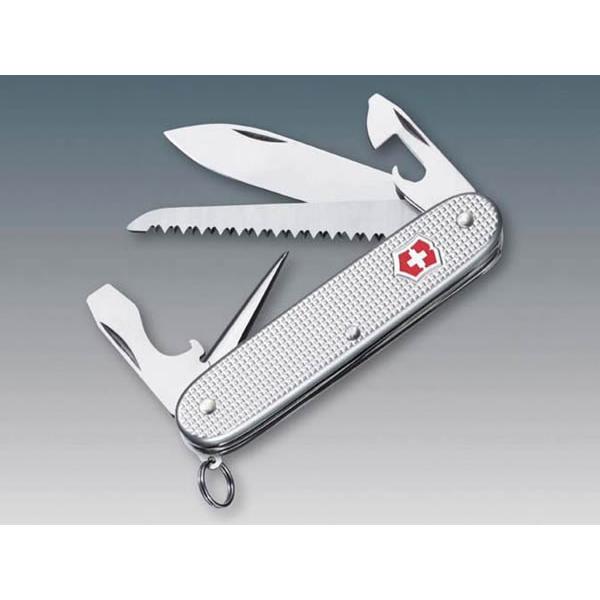 rNgmbNX VICTORINOX t@[}[ALOX iA~nhj
