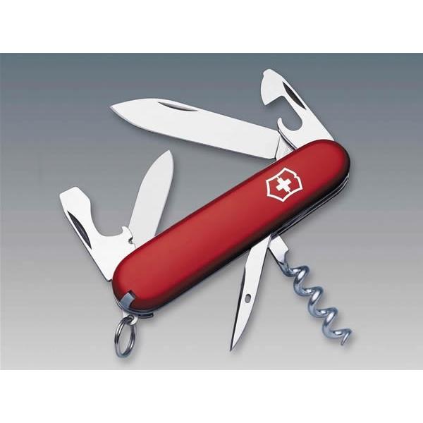 rNgmbNX@VICTORINOX@c[Xg 0.3603