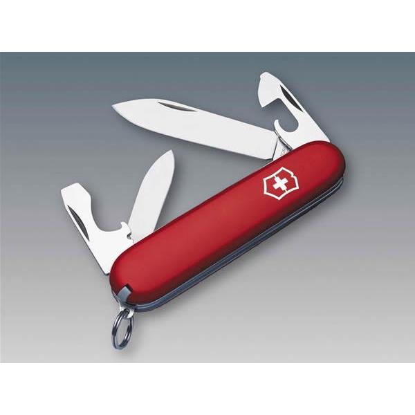 rNgmbNX@VICTORINOX@N[g 0.2503