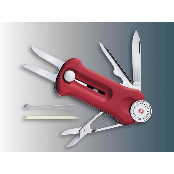 rNgmbNX VICTORINOX Stc[@O[tH[N{[}[J[AACA̍a|@\ȂǂP{