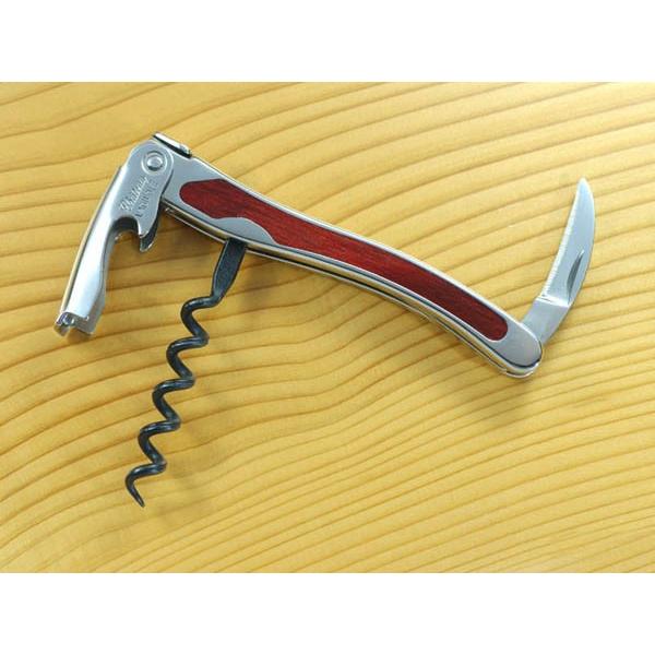 Vg[MI[@\GiCt@SL300RE i XeX^~iEbh bh j@