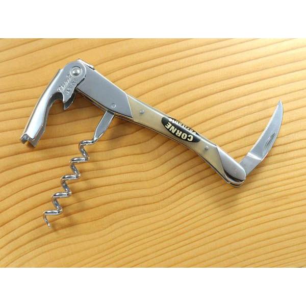 Vg[MI[@\GiCt@SL330BR i ON@uE j