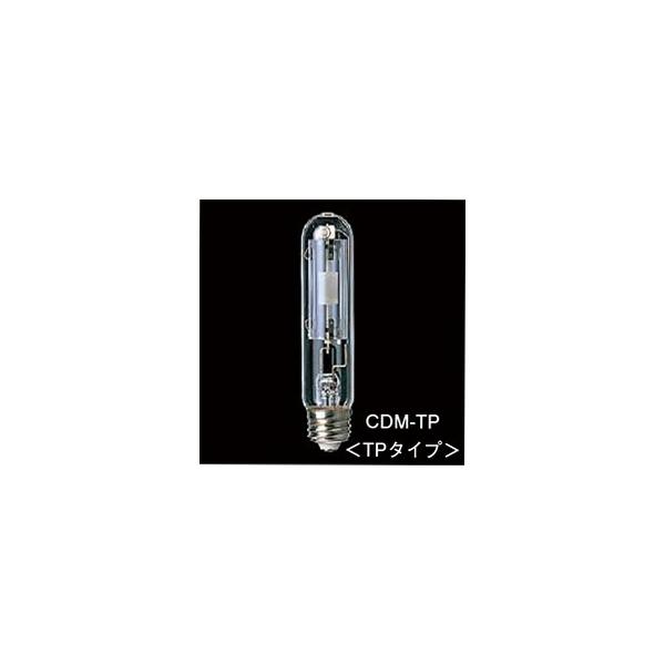 フィリップス コンパクトメタルハライド E26 CDM-TP 150W/942 フィリップス コンパクトメタルハライド E26 CDM-TP 150W/942