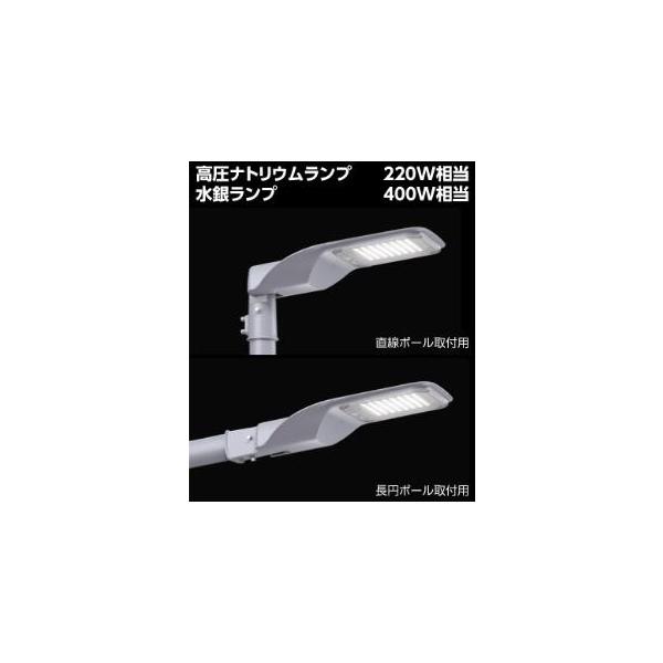  LEDHiȃKChCEddlɓKj kdcH{́@AƖp@ BRP471_116CW86WDN TOSHIBA