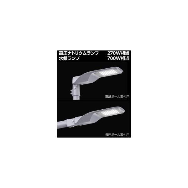  LEDHiȃKChCEddlɓKj kdcH{ AƖp BRP471_165CW127WDN  TOSHIBA