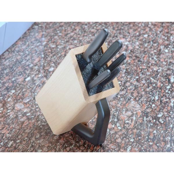 rNgmbNX VICTORINOX@Jg[ubN(āj@jo[T^Cv@5.1170.0 Lb` KWFbg@