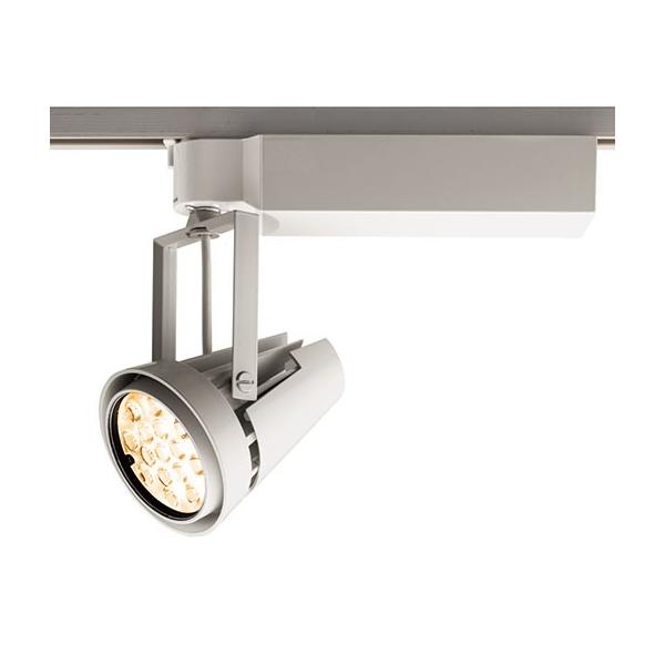 dC ESP20000W/LSAN1 ESP20000WLSAN1 LEDX|bgCg NX200 dF^Cv IWASAKI