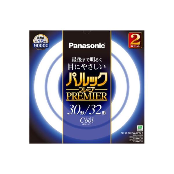 FCL30E32ECW/HF3/2K FCL3032ECWHF32K  pbNv~A  N[F  ی`EX^[^` FCL30ECW/28HF3FCL32ECW/30HF32{ Panasonic pi\jbN