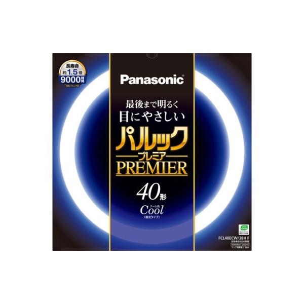 y5{1z FCL40ECW/38HF3 Panasonic pi\jbN pbNv~Au ی`EX^[^` 40` N[F I[vi FCL40ECW38HF3