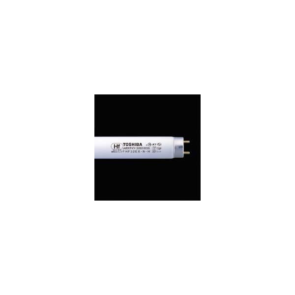 FHF32EX-L-H ルピカライン(Hf蛍光ランプ) 32W形 1箱(25本) 三菱