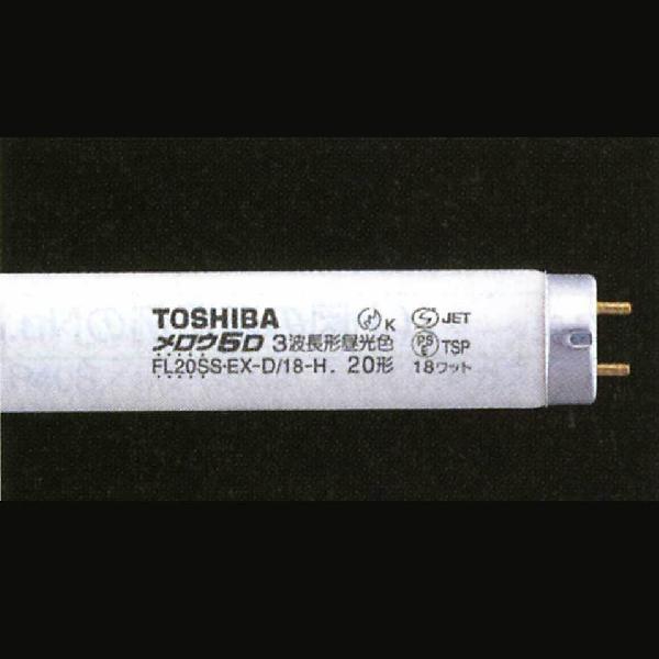 FL6EX-N-H A ŃE5  ǃX^[^`6W`