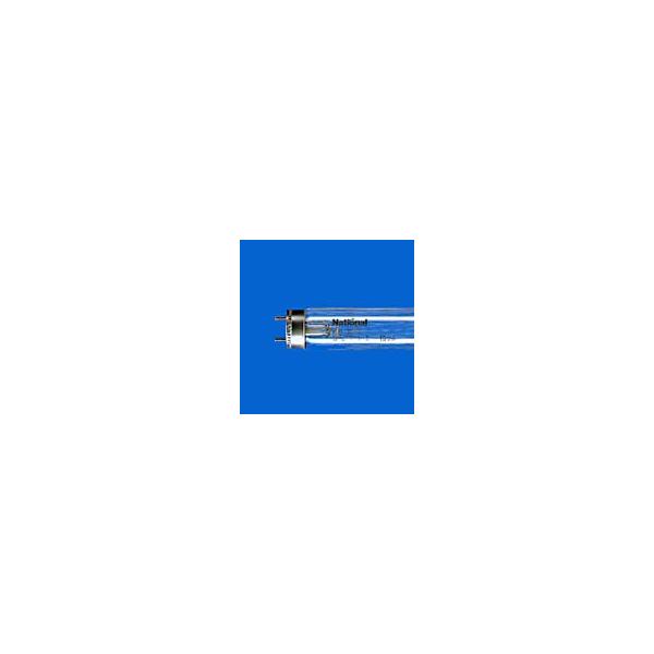 pi\jbN@Panasonic Eۓ 10`  ǁEX^[^` GL-10F3@GL10F3
