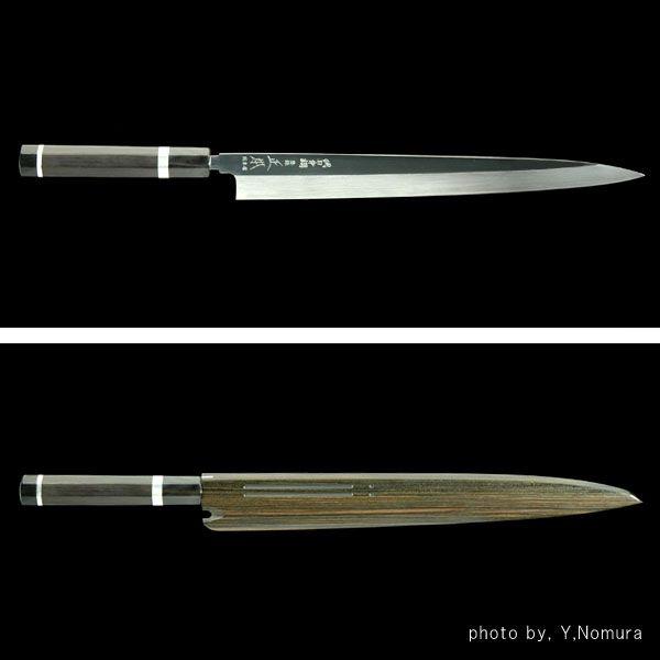 300 mm 柳刃 青鋼」の人気商品一覧 | 安い商品を通販サイトから