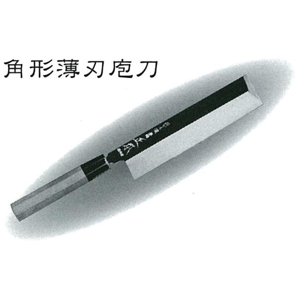 {{X MASAMOTO {āEʐ|o ʎd 8pt p`n   210mm HA0821@