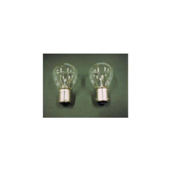 HPL120V40WRP35 ] RP35 BA15D NA ꍫ25 TC mCebN