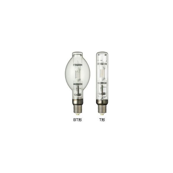 岩崎電気 アイ クリーンエース MT250DL (電球・蛍光灯) 価格比較
