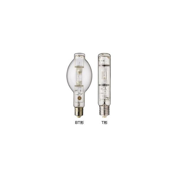 岩崎電気 FECマルチハイエースH 100W MF100LSH/BDP 蛍光形 BDP形 IWASAKI HID 5波長域メタルハライドランプ(FECスタータ内蔵形) :i-fecmhh04:やえでん - 通販 - Yahoo!ショッピング 岩崎電気 FECマルチハイエースH 100W MF100LSH/BDP 蛍光形 BDP形 IWASAKI HID 5波長域メタルハライドランプ(FECスタータ内蔵形) :i-fecmhh04:やえでん - 通販 - Yahoo!ショッピング