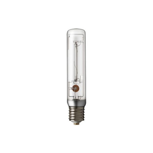 岩崎電気 FECサンルクスエース NHT180LS (電球・蛍光灯) 価格 岩崎電気 FECサンルクスエース NHT180LS (電球・蛍光灯) 価格