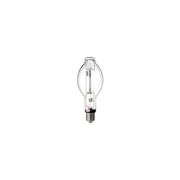 岩崎電気 FECサンルクスエース NH220FLS (電球・蛍光灯) 価格 岩崎電気 FECサンルクスエース NH220FLS (電球・蛍光灯) 価格