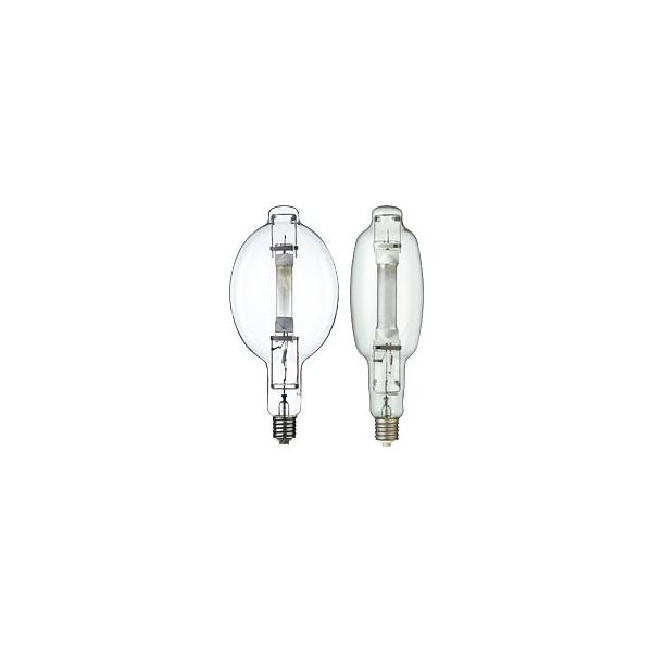岩崎電気 アイ マルチメタルランプ M1000B/BU (電球・蛍光灯 岩崎電気 アイ マルチメタルランプ M1000B/BU (電球・蛍光灯