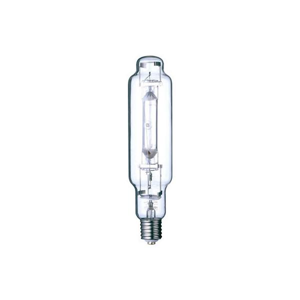 岩崎電気 アイ マルチメタルランプ MT1000B/BH (電球・蛍光灯 岩崎電気 アイ マルチメタルランプ MT1000B/BH (電球・蛍光灯