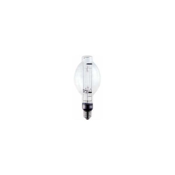 岩崎電気 アイ サンルクスエース NH940L (電球・蛍光灯) 価格 岩崎電気 アイ サンルクスエース NH940L (電球・蛍光灯) 価格