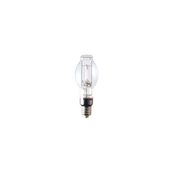 IWASAKI EYE HID LAMP NH400FDX 400W2個