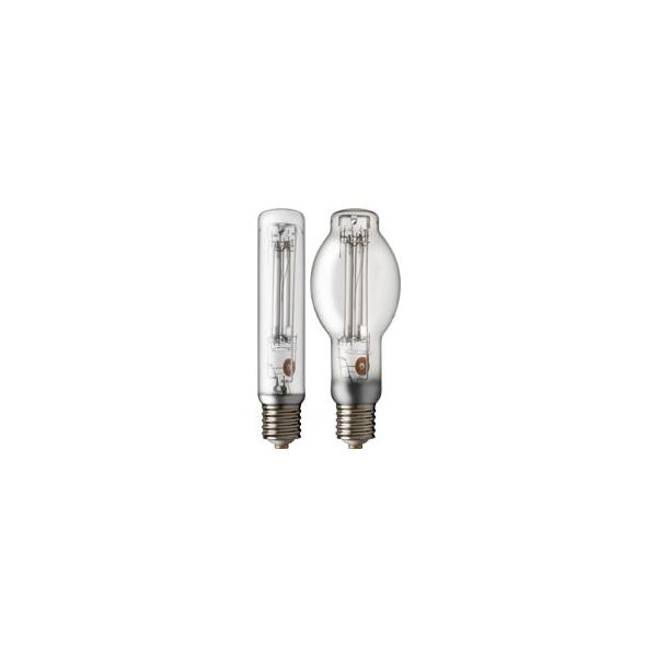 岩崎電気 FECツインサンルクスエース NH180FTW-LS (電球・蛍光灯) 価格 