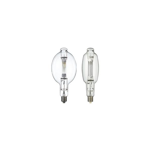 nagaoka ４個 未使用 岩崎電気 ランプ M1000B/BH-UVC nagaoka様専用 4個 未使用 岩崎電気 ランプ M1000B/BH-UVC
