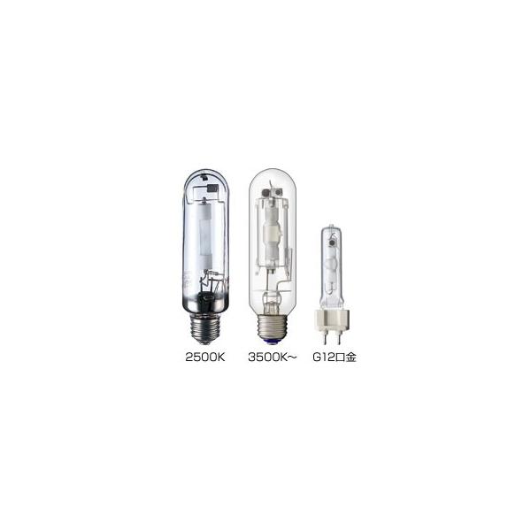 岩崎電気 ハイラックス MT150SW (電球・蛍光灯) 価格比較 - 価格.com 岩崎電気 ハイラックス MT150SW (電球・蛍光灯) 価格比較 - 価格.com