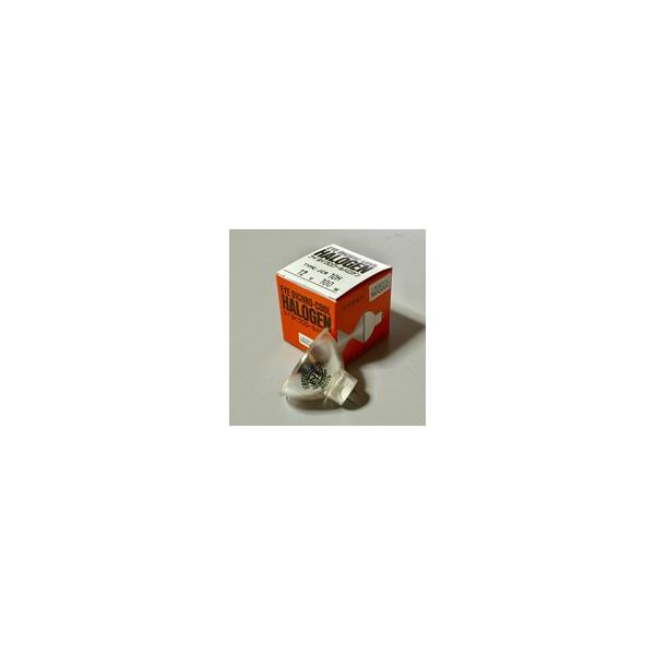 岩崎電気 光学機器用ハロゲン JCR12V100W10H/G1 (電球・蛍光灯