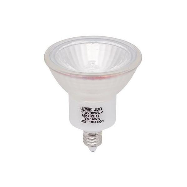 jdr110v30wuv/mk/h2/e11」の人気商品一覧 | 安い商品を通販