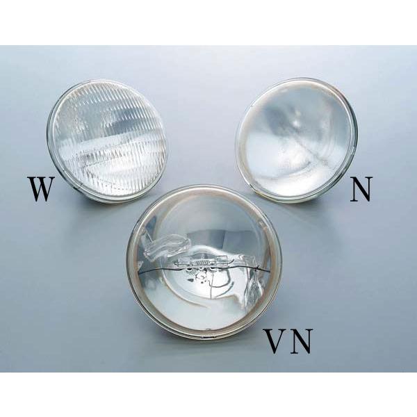 パナソニック スタジオ用ハロゲン JP100V300WC・SB3W/S ３個 Amazon | パナソニック スタジオ用ハロゲン電球 シールドビーム