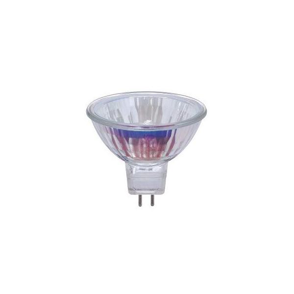 ウシオライティング ADVANCE JRφ50 JR12V50WLM/KUV-H (電球 ウシオライティング ADVANCE JRφ50 JR12V50WLM/KUV-H (電球