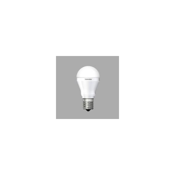  TOSHIBA LDA4L-H-E17/S/40W LEDd@~jNvg`@fMގ{HΉ@^Cv@`d40W`