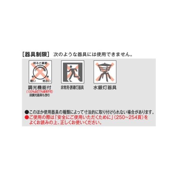 Ldt8d G Z60 S W Ldt8dgz60sw Led電球 T形タイプ 8 4w 昼光色相当 E26口金 Panasonic パナソニック Buyee Buyee Japanese Proxy Service Buy From Japan Bot Online