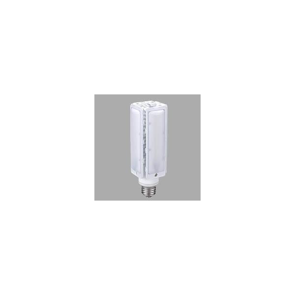 ldts28n-gの人気商品・通販・価格比較 - 価格.com ldts28n-gの人気商品・通販・価格比較 - 価格.com