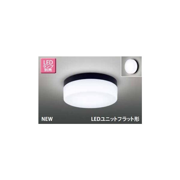  LEDG85915(K) LEDG85915K LEDV[O ubN LEDjbgtbg` ʔ TOSHIBA