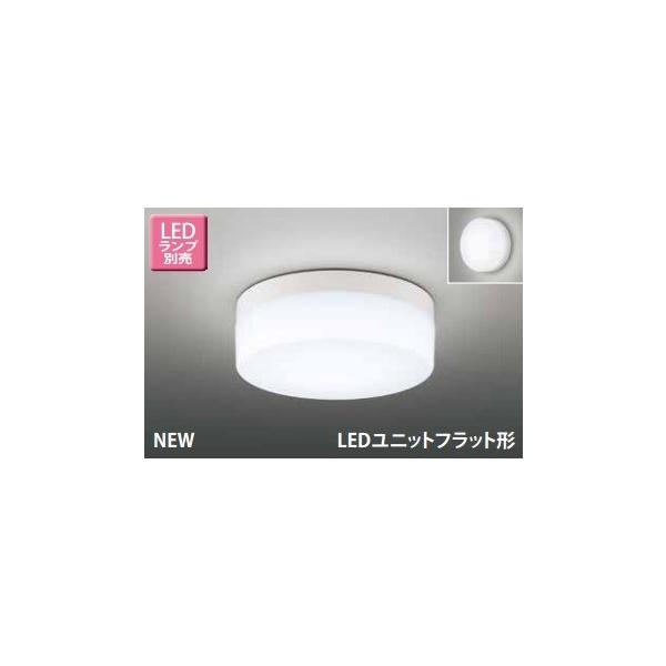 LEDG85915(W) LEDG85915W LEDV[O zCg LEDjbgtbg` ʔ TOSHIBA