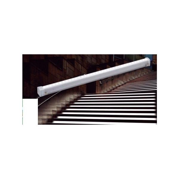  LEDL-06902N-LS9 LEDL06902NLS9 LEDOpC 600mm 5000K