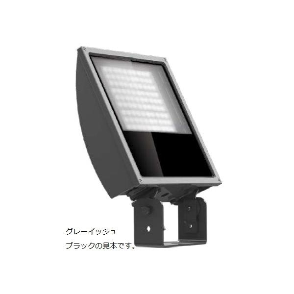  LEDS-23901NW-LJ2@LED`p`V[Y  TOSHIBA  LEDS23901NWLJ2