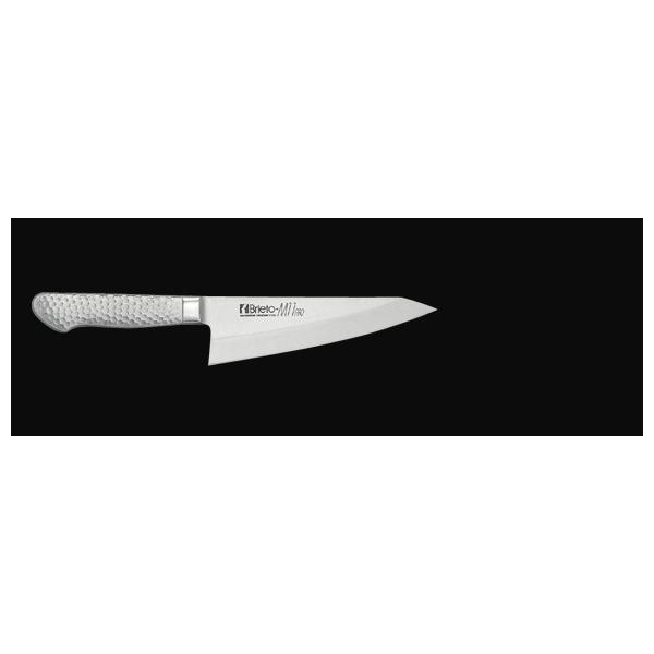 M1166 Brieto M11PRO KXL 180mm uCg