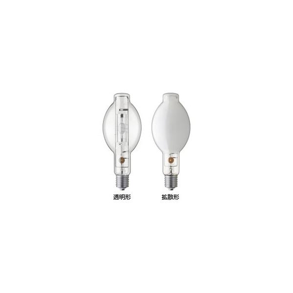 岩崎電気 FECセラルクスエースPRO2 垂直点灯形 M190CELSP2-W/BUD (電球 
