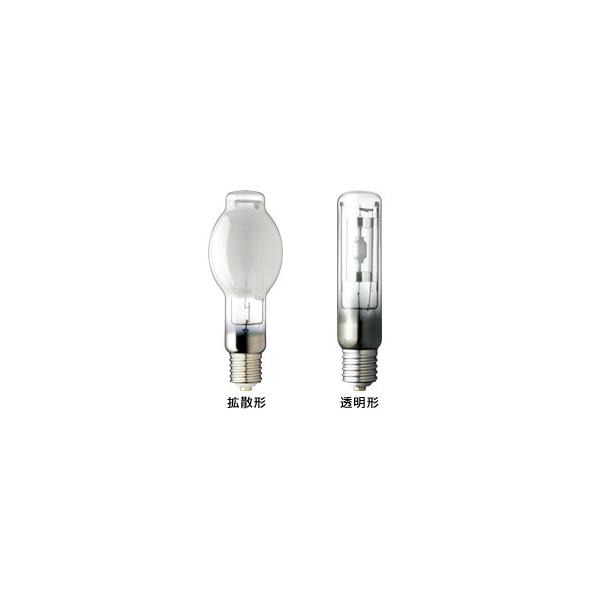 岩崎電気 セラルクス M400FCE-W/BUD (電球・蛍光灯) 価格比較 岩崎電気 セラルクス M400FCE-W/BUD (電球・蛍光灯) 価格比較