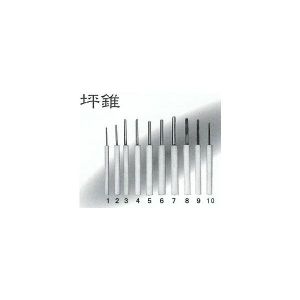 {{X MASAMOTO Lm ؐ @F 2.5 MD0125