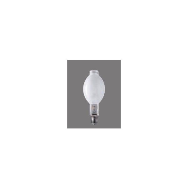 mf400lbuscn 蛍光灯 電球の人気商品・通販・価格比較 - 価格.com mf400lbuscn 蛍光灯 電球の人気商品・通販・価格比較 - 価格.com